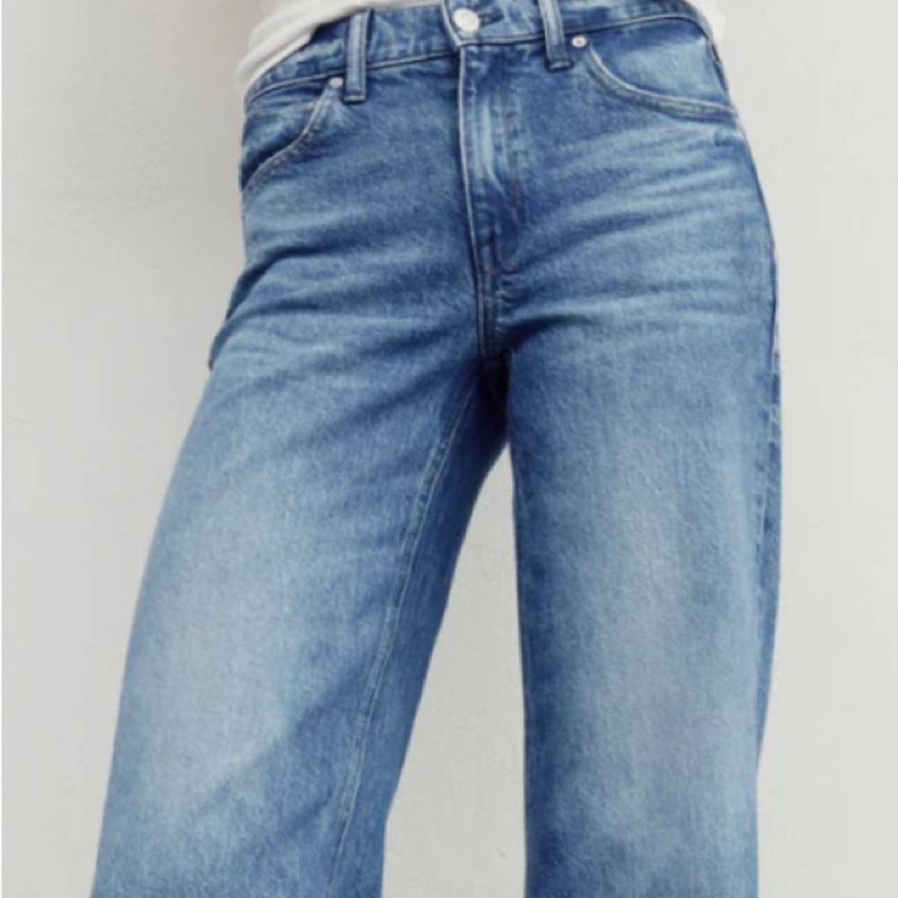 AYR Secret Sauce Jeans - 30